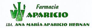 Farmacia Aparicio